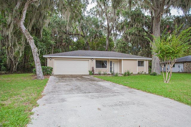 1st image of 54 Blare Castle Dr