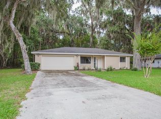 54 Blare Castle Dr, Palm Coast, FL 32137