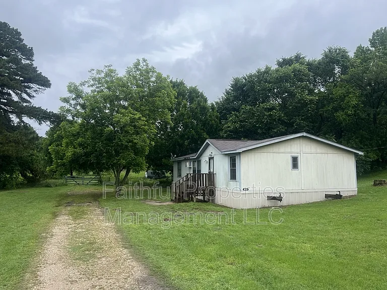 16531 County Road 15 — Photo 1