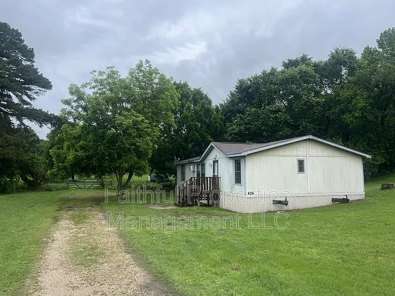 16531 County Road 15