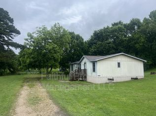 16531 County Road 15, Tyler, TX 75703