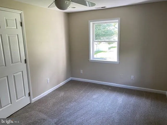 4410 Church Rd — Photo 14