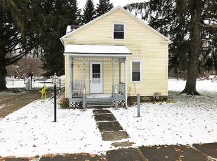 143 W Main St, Angelica, NY 14709