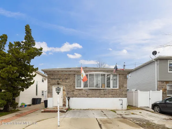 245 Martin Ave, Staten Island, NY 10314