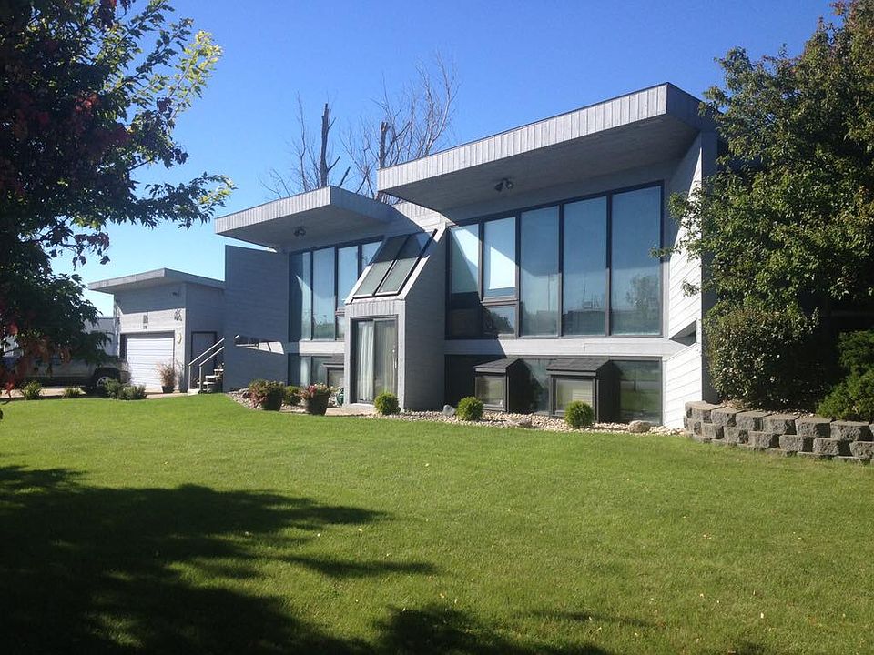 3101 Cullen Dr, Emmetsburg, IA 50536 Zillow