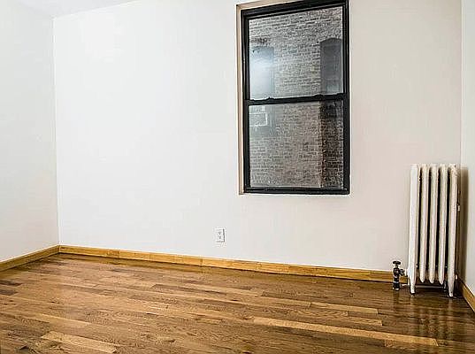 4th image of 80 Fort Washington Ave #41