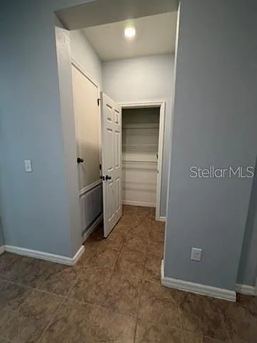 12771 Achasta Blvd — Photo 16