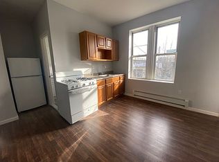15 Avenue J #2L, Brooklyn, NY 11230