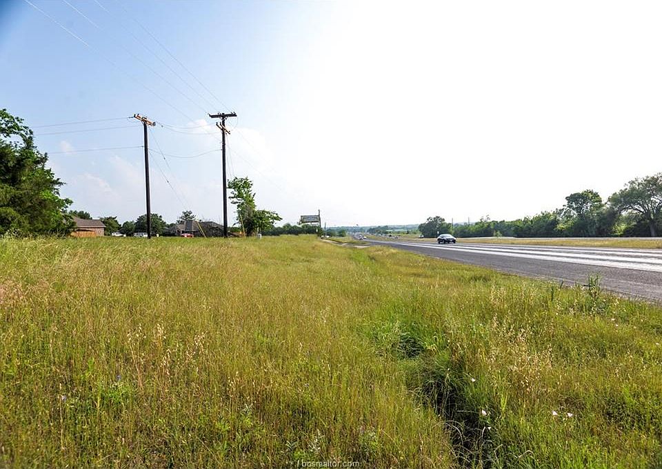 1st image of 1486 State Highway 21 E