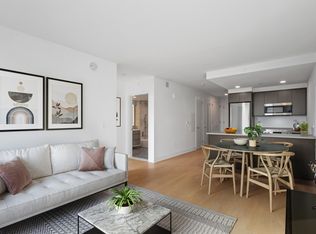 662 Pacific St APT 10P, Brooklyn, NY 11217