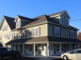 131 Main St APT 4, Wayland, MA 01778
