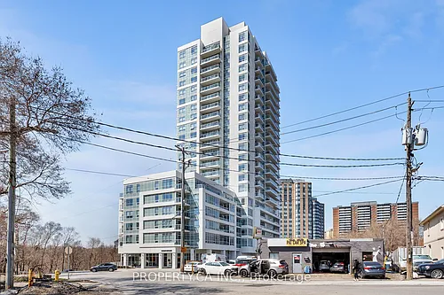 10 Wilby Cres Photo 1