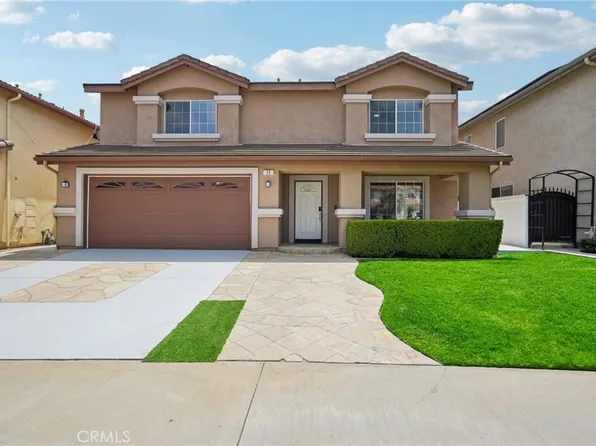 12 Parma, Irvine, CA 92602