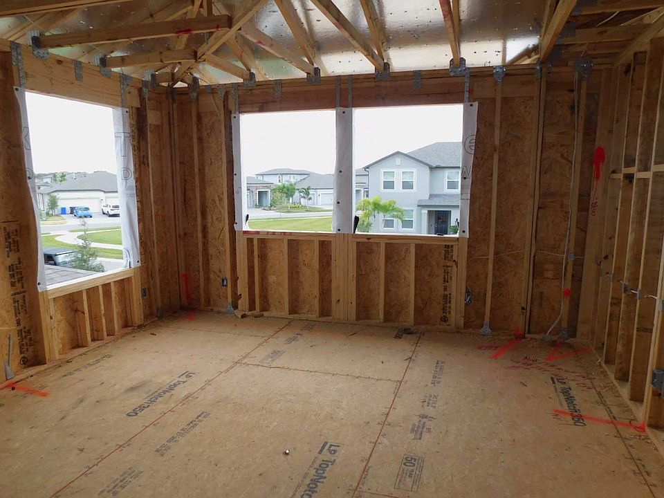 Owner s Bedroom
