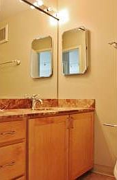 4th image of 1250 N La Salle Dr APT 1503