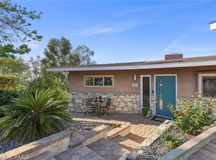 80 Sequoia Dr, Pasadena, CA 91105