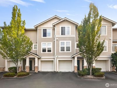 23222 63rd Place S #27-4, Kent, WA, 98032