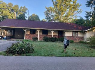 352 Tuck A Way Ridge Dr, Nashville, IN 47448