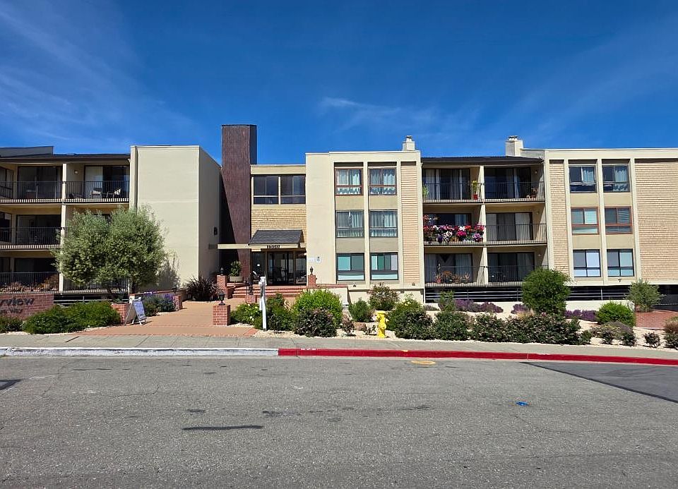 1st image of 1550 Frontera Way APT 109