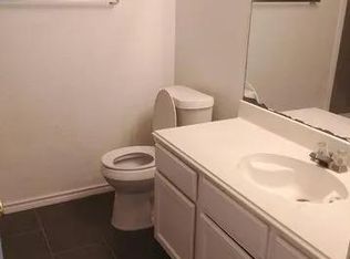 9410 Grace Point, San Antonio, TX 78250