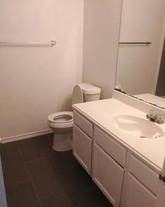 9410 Grace Point, San Antonio, TX, 78250
