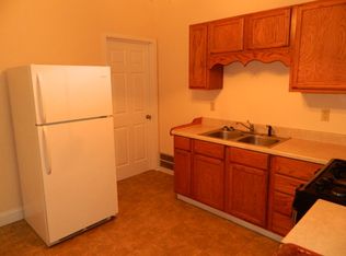 806 Burchard St APT 5, Watertown, NY 13601