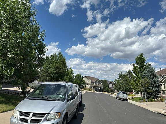 4th image of 4041 Eagle Tail Ln