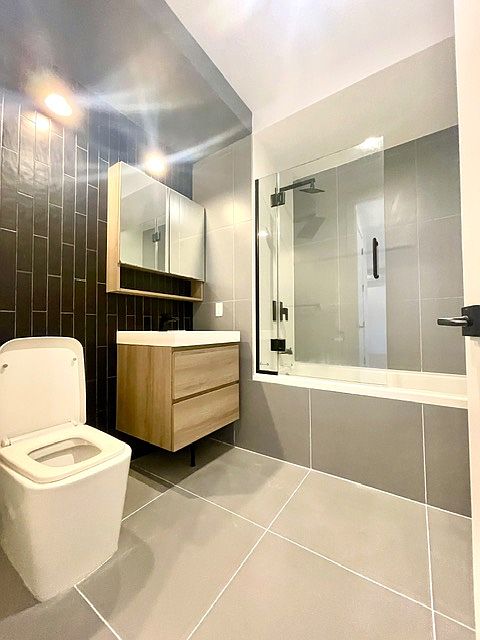 1st image of 2443 Ocean Ave #4B