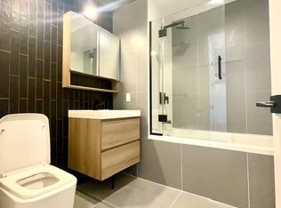 2443 Ocean Ave #4B, Brooklyn, NY 11229