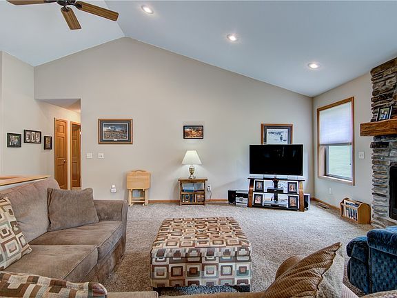 3rd image of N5024 558th Street