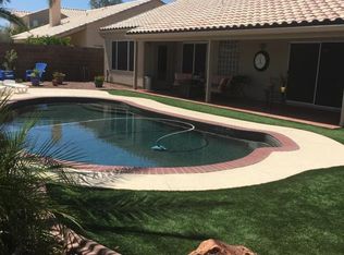 4409 E Mountain Sky Ave, Phoenix, AZ 85044