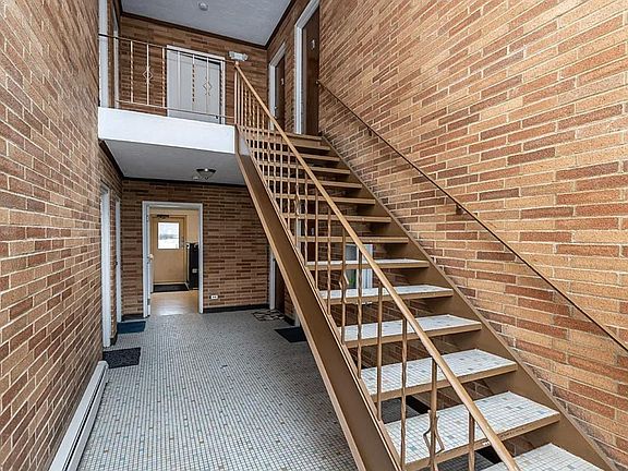 2nd image of 431 Tollis Pkwy APT 249A