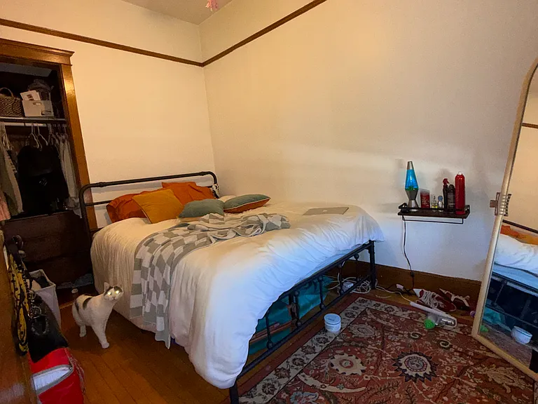 3326 N Clark St #3F — Photo 6