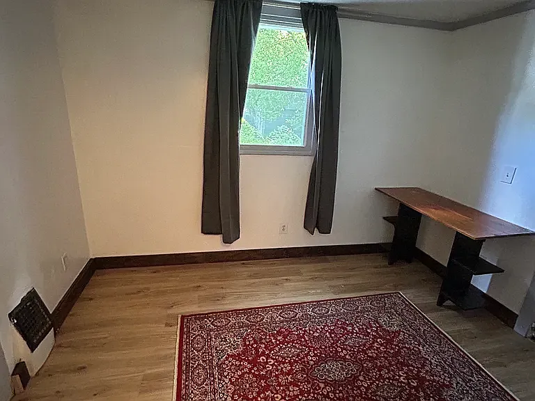 147 Emerson St #147 — Photo 15