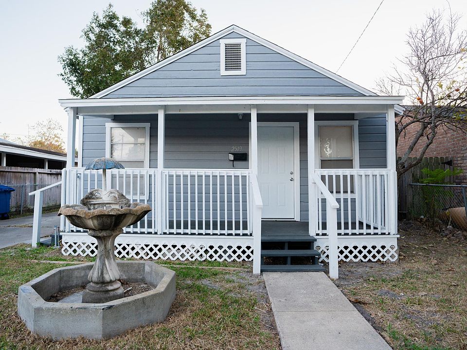 1st image of 2519 Nimitz St