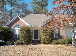 1026 Majestic Cir, Columbia, SC 29223