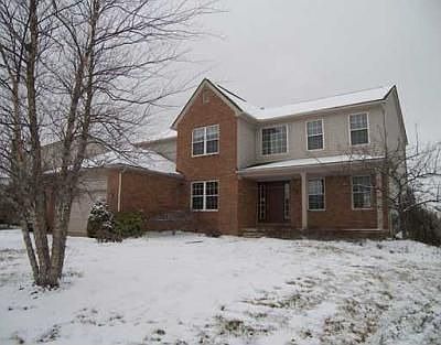 1st image of 2286 Courtney Circle Ct