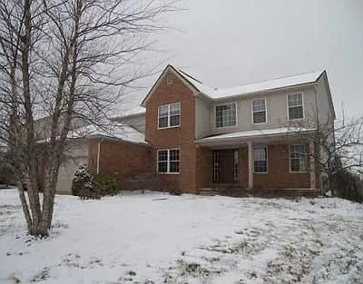 2286 Courtney Circle Ct photo 1