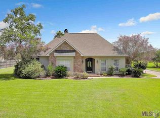 18504 Perkins Rd, Prairieville, LA 70769