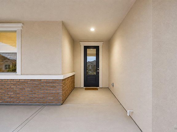 3rd image of 2275 Revival Ln