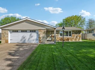 2616 W 40th St, Lorain, OH 44053
