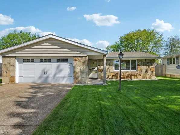 2616 W 40th St, Lorain, OH 44053