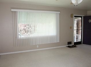 224 N 13th Ave, Pocatello, ID 83201