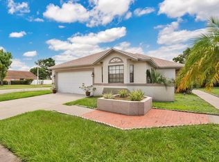 2900 Woodruff Dr, Orlando, FL 32837