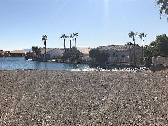 3rd image of 6119 S Via Del Aqua Dr