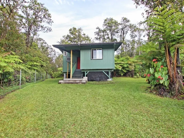 466 Road M, Mountain View, HI 96771