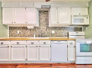 1513 S Prescott Ave, Clearwater, FL 33756