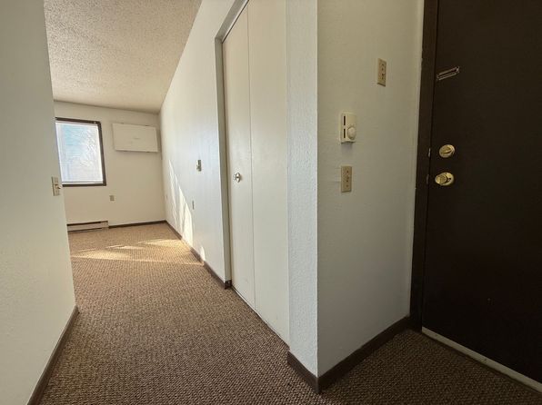Eastown - 365-395 2nd Ave NE | 365-395 2nd Ave NW, Wells, MN