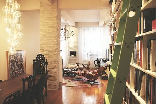 Sold by Habitatman NYC | media 2