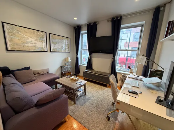 191 Hester Street image 1 of 6